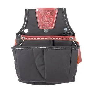 Occidental Leather 9520 Oxy Finisher Fastener Bag