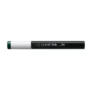 Copic - Ink Refill - Bronze - BG78
