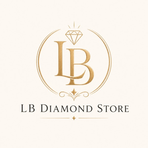 LB Diamond Store