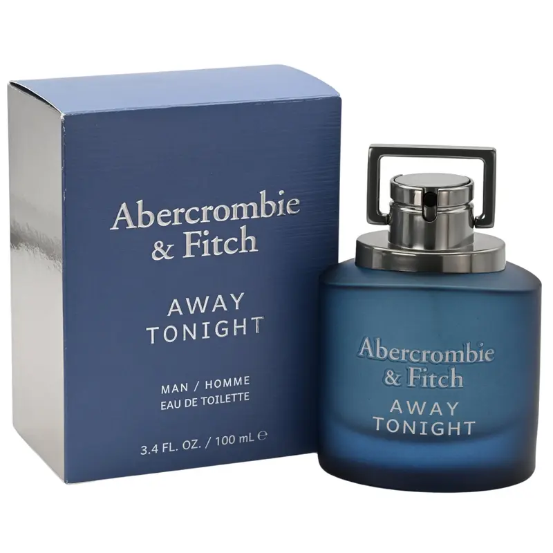 abercrombie code april - TikTok Shop