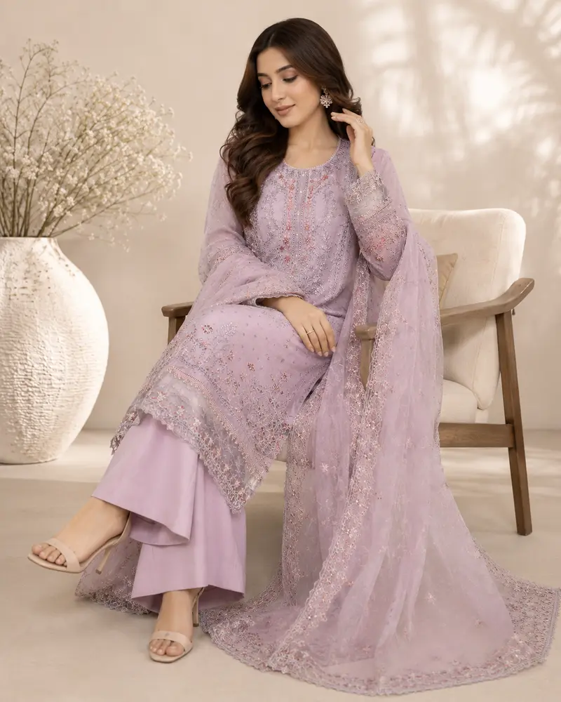 Eid Pakistanioutfit - TikTok Shop Eid Pakistanioutfit - TikTok Shop
