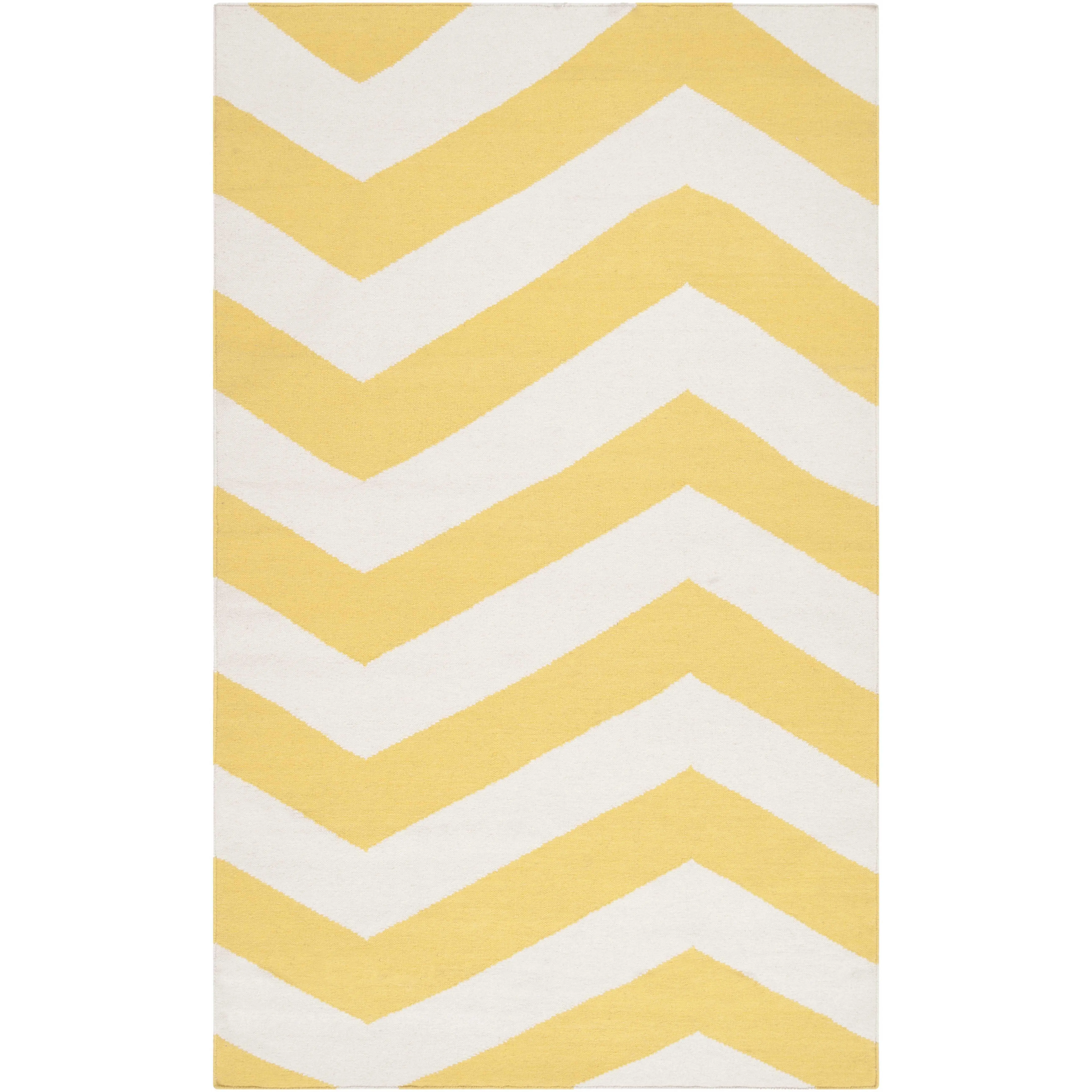 Enniskillen Indoor Area Rug - Rectangle Entryway Rug, Clearance, Indoor Area Rugs