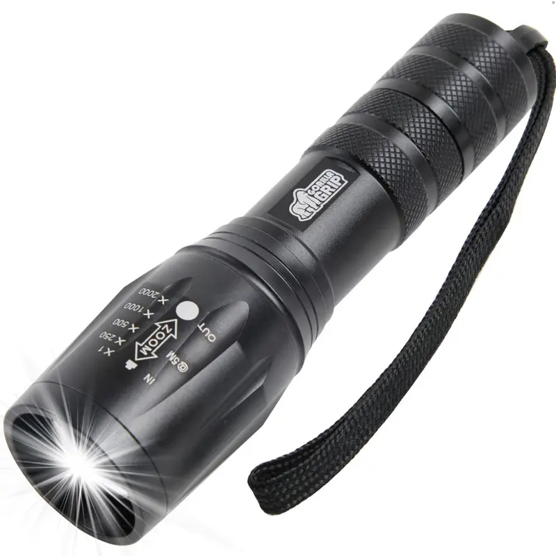 walmart flashlights - TikTok Shop walmart flashlights - TikTok Shop