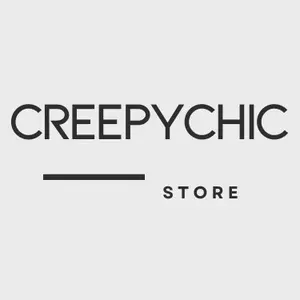 background preload poster image 