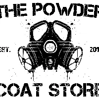 The Powder Coat Store