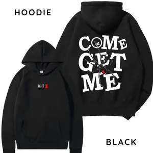 Come Get Me Racing Hoodie/ T-Shirt, Unisex Shirt, Hot Trend, For Men, For Women, For Fans