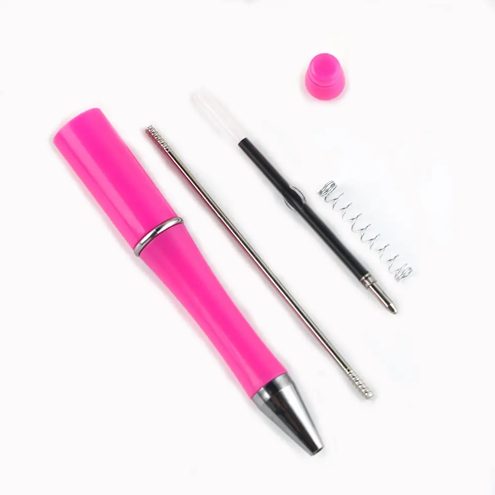 cute designer ball pen