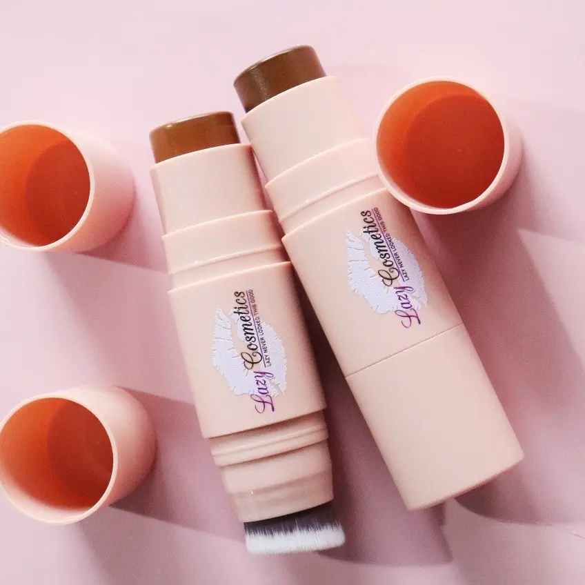 Creamy Contour Stick