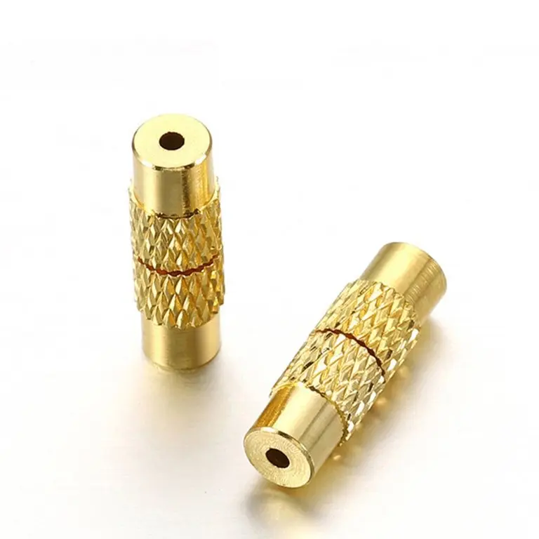 Barrel Clasp Upgrade (Removable Waistbeads)