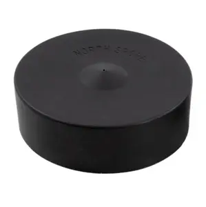 'Wide Mouth' Silicone Lid Cover for Mushroom Culture Jars