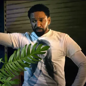 Mother's Milk The Boys Season 5 Tee Shirt, Vintage TV Show The Boys Funny Retro 90s Tee Shirt