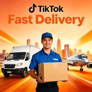 T-Shirt-Customer Support Available for Exclusive Review Benefits Streetwear Round Neck