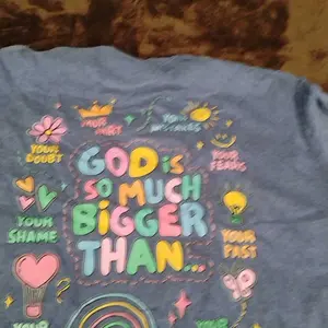 review image 1
