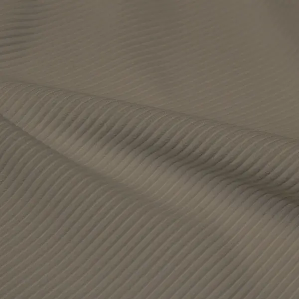 Dust