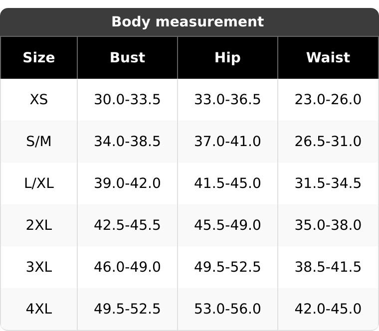 SHAPERX Shapewear for Women Tummy Control Bodysuits Zip-Up Comfort Ultra Stretch Fabric Customizable Fit Breathable Mesh Design Comfortable Fit