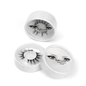 Magnetic Lashes Magnetic Lashes
