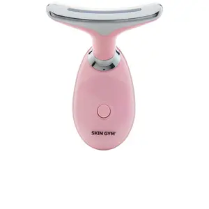 Skin Gym LitLIFT Facial Led Tool