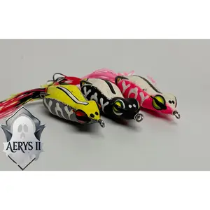 Aerys II
