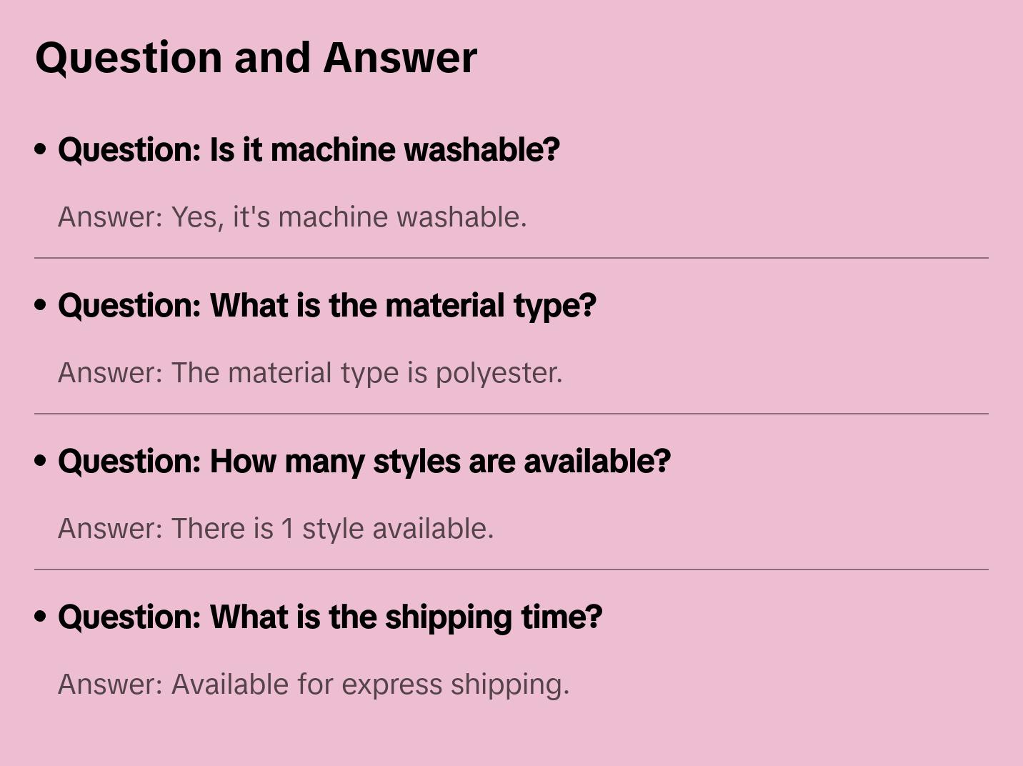 Miami breeze jumpsuit