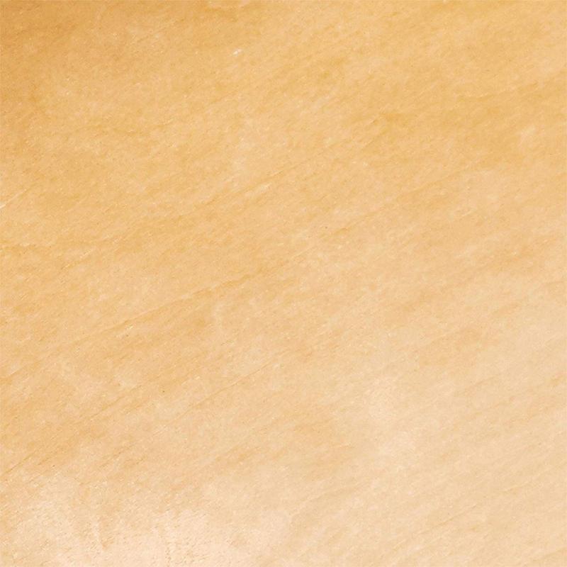 Rev-A-Shelf Double Pull Out Top Mount Trash Can 27 Qt, Grey, 4WCTM-15BBSCDM2