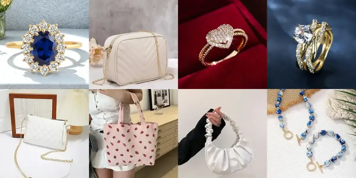 background preload poster image 