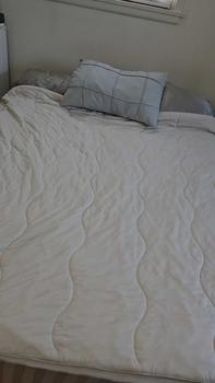 product review image from Jonesey 4