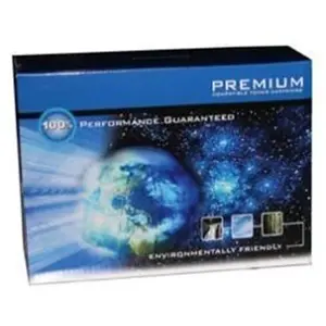 Premium  Brother Comp Hl-5140 - 1-Hi Universal Toner