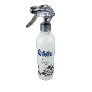 Frida Aqua Arabesque Air Freshener Long Lasting 460ml