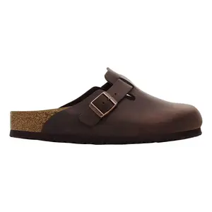 Birkenstock Boston BS Habana  159711 Women's