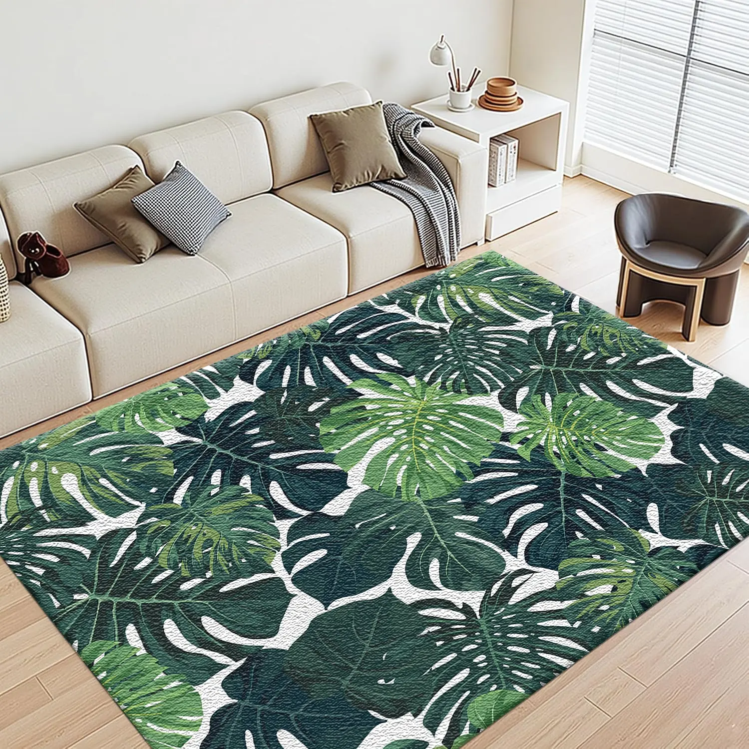 philodendron crystallinum Gloriosum Philodendron – Plant Detectives