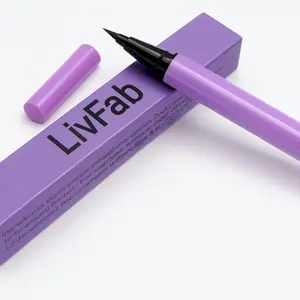 Ultra-Fine Tip Eyeliner