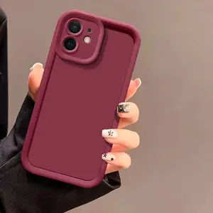 Phone case: suitable for suitable for Iphone 17,17AIR,17PRO,17PROMAX,16,16Plus,16Pro,16ProMax,15,15Plus,15Pro,15ProMax,14,14 Plus,14Pro,14ProMax,13,13Pro,13ProMax,16E,17E,12MINI,13MINI,12,12Pro,12ProMax,X,XS,XSMAX,11,11Pro,11ProMax, Accessories, Smartphon