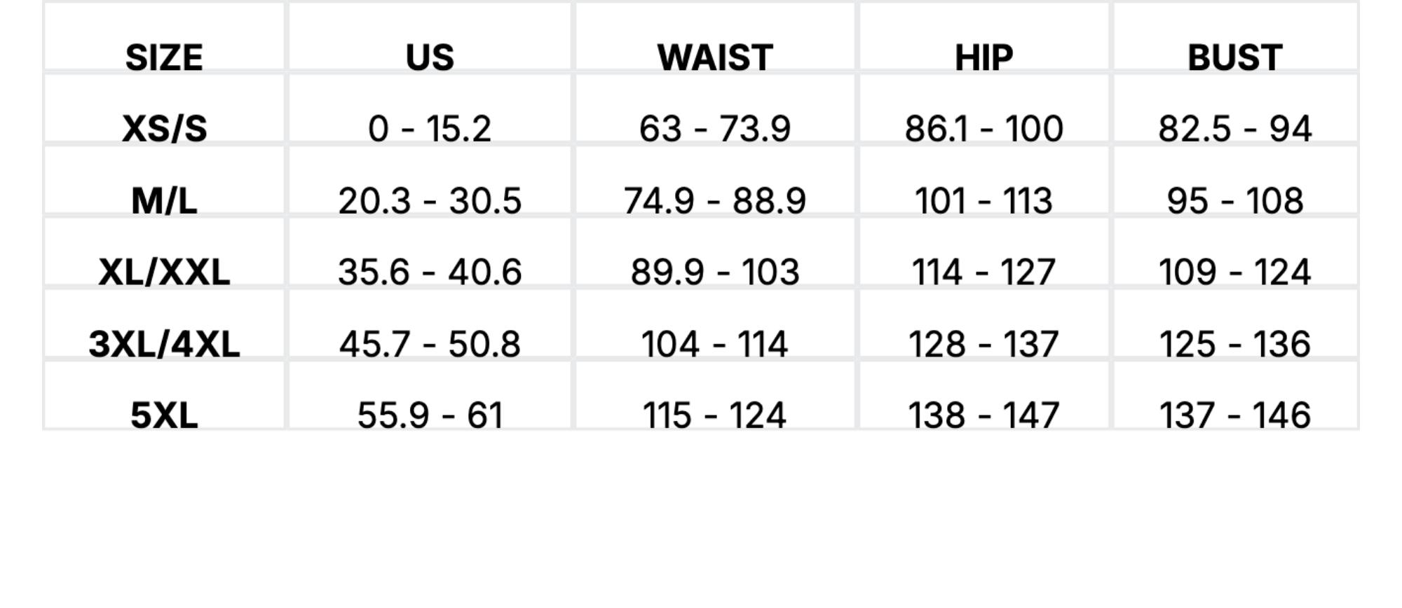 SmoothingSeamless Open-Back Bodysuit