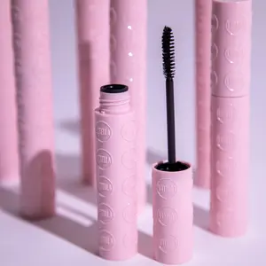 LURELLA- Lurella Waterproof Mascara