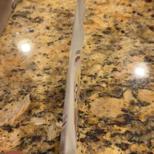 Product Review of Micro Ingredients Vitamin D3 K2 Supplement Softgels from j**