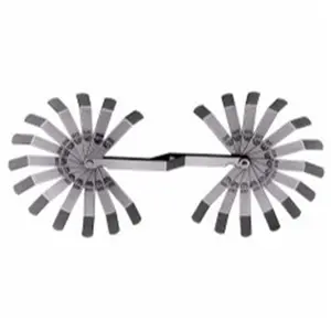 Kastar  26 Blade Offset Gauge - Measuring Tools and Templates