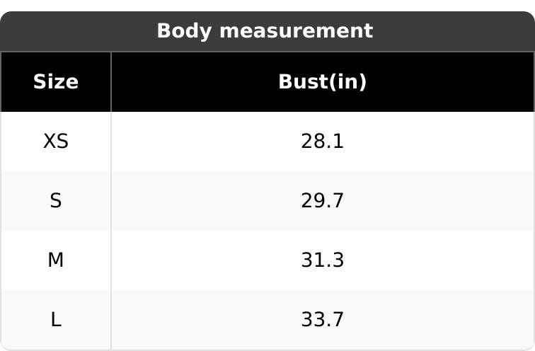 Women's Letter Print Bow Decor Camisole for Summer Vacation Outfits Retro Vintage Country Date Picnic Festival Birthday Wear Cottagecor Y2K Cute Womenswear Tops