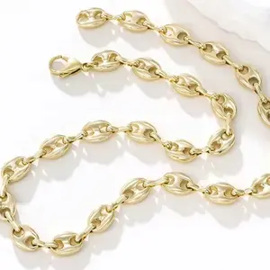Rodriguezjewelry # 2502 necklace Rodriguezjewelry # 2502 necklace