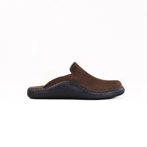 Romika Mokasso 102 (Women's) - Brown