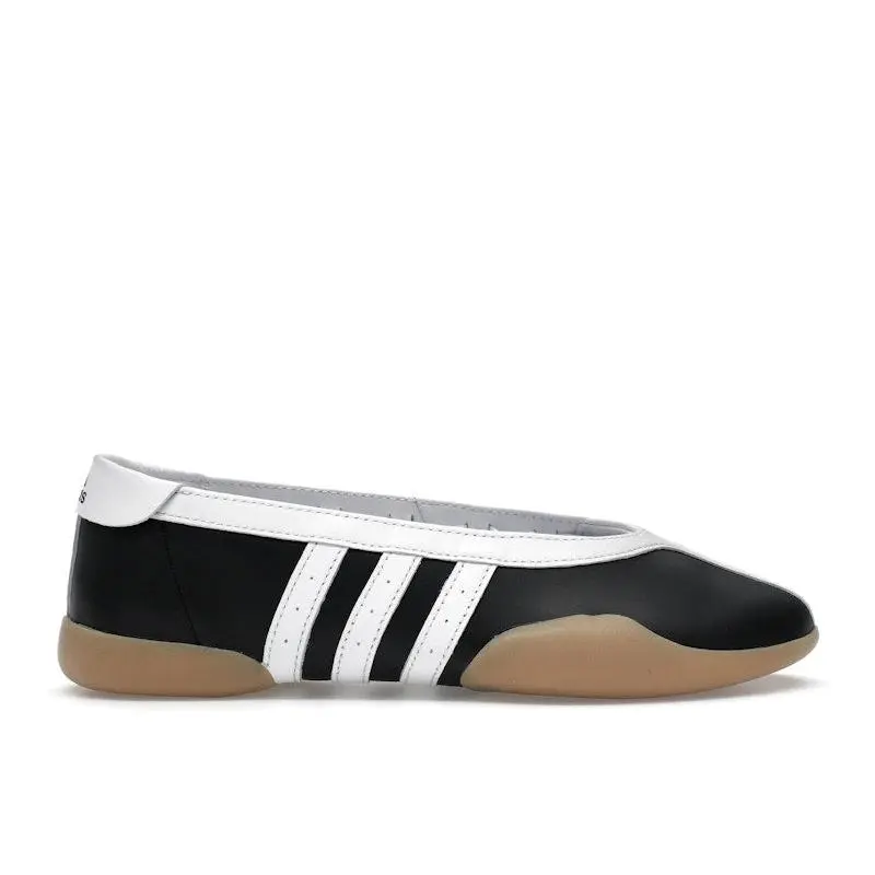 adidas gazelle silver green womens adidas Originals x Pharrell VIRGINIA Vario FLAT EARTHER Green / White