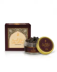 Bukhoor Sultan Al Oud 30g Bukhoor Sultan Al Oud 30g