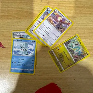 Prank Toy Similar to Tiktok, Jump Scare Prank Box, Funny Bug Box, Spooky Spider Box, Terrifying Wooden Box, Stress Relief Toy