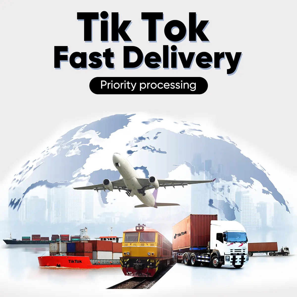 Dear customers! when you purchase women's T-shirt items from our store,you can enjoy priority packagingand delivery services.