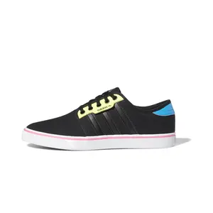 Seeley "Bold Aqua" FY2754