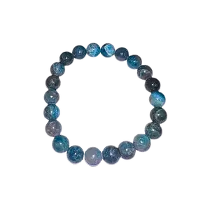 Apatite Bracelet/8mm