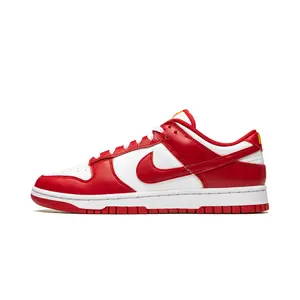 Dunk Low Retro "USC" DD1391 602