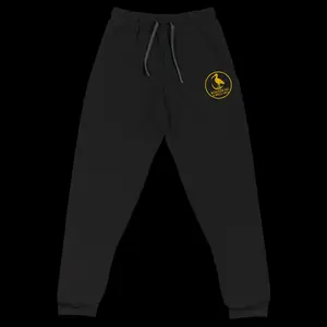 Unisex Joggers