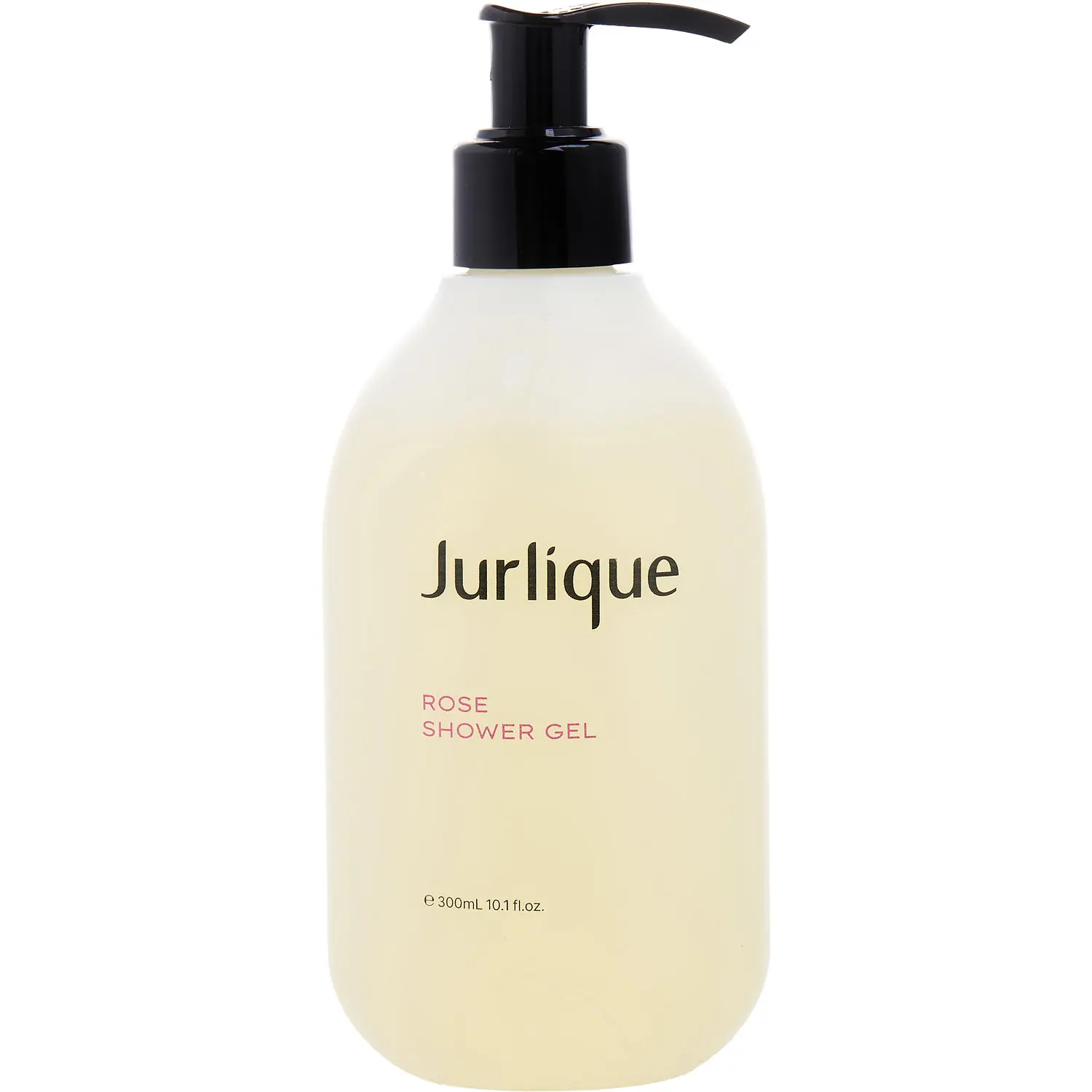 Jurlique By Jurlique Rose Shower Gel For Women