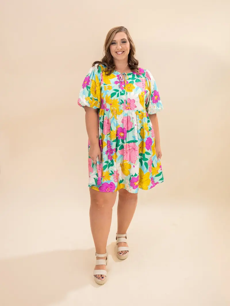 babydoll dress meaning - TikTok Shop babydoll dress meaning - TikTok Shop