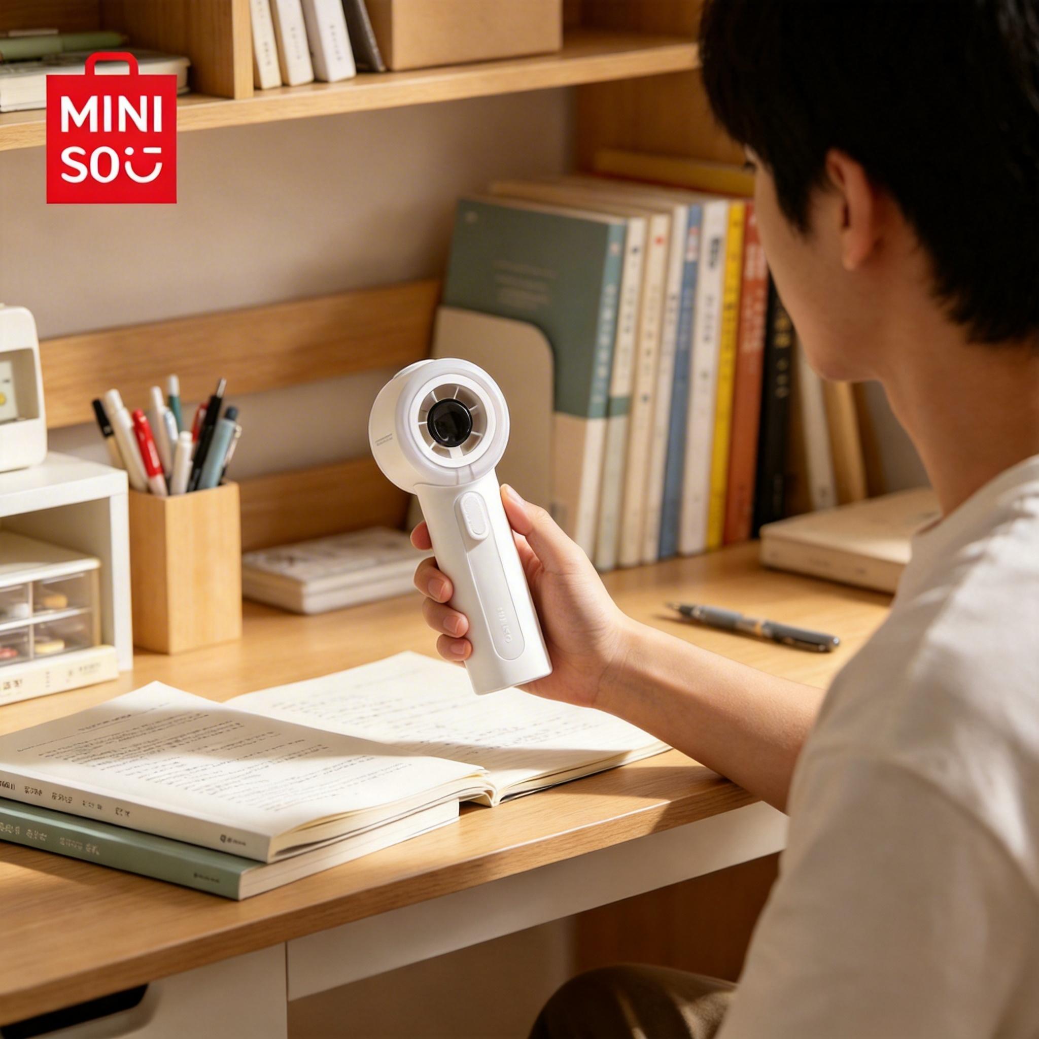 Miniso Open Ear Air Conduction Bluetooth Earphones Wireless Sports Headphones With Long Battery, Leak-Proof Sound, Wireless Earphones, Usb, Workout Miniso Open Ear Air Conduction Bluetooth Earphones Wireless Sports Headphones With Long Battery, Leak-Proof Sound, Wireless Earphones, Usb, Workout